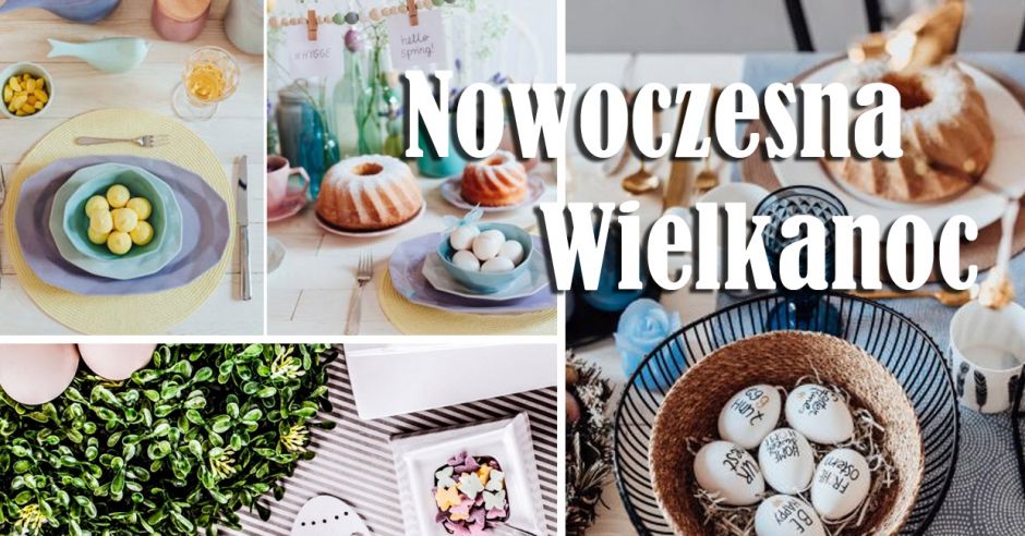 stoly-na-wielkanoc-dekoracje-nowoczesne.jpg