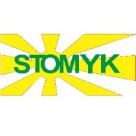 Stomyk