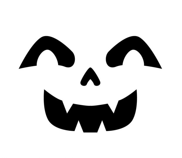 Straszna Dynia Na Halloween 10 Szablonow Do Wycinania Dyni Wzory Do Druku Strona 2 Mamotoja Pl Straszna Dynia Na Halloween 10 Szablonow Do Wycinania Dyni Wzory Do Druku Strona 2 Mamotoja Pl