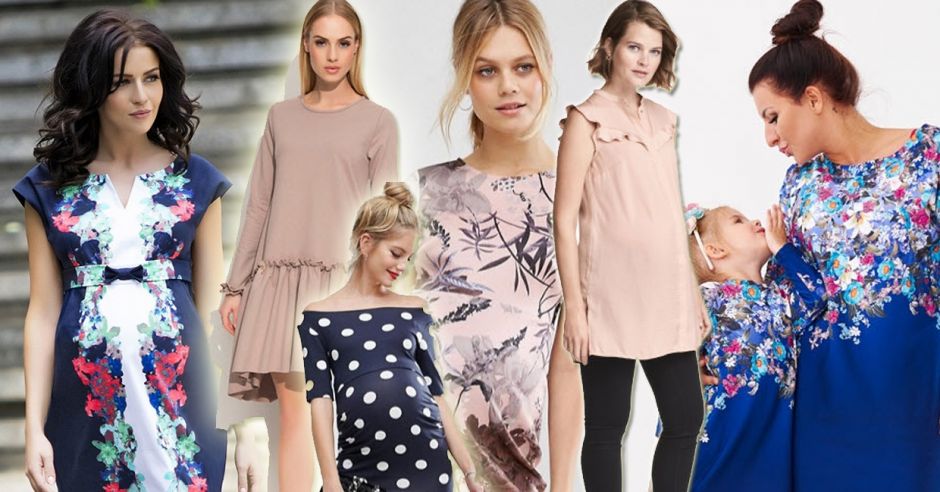 sukienki-ciazowe-na-wielkanoc-moda-sniadaniowa.jpg