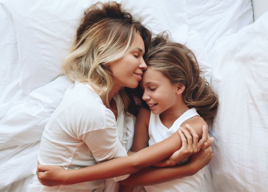 supermama 2019 plebiscyt mamotoja.pl