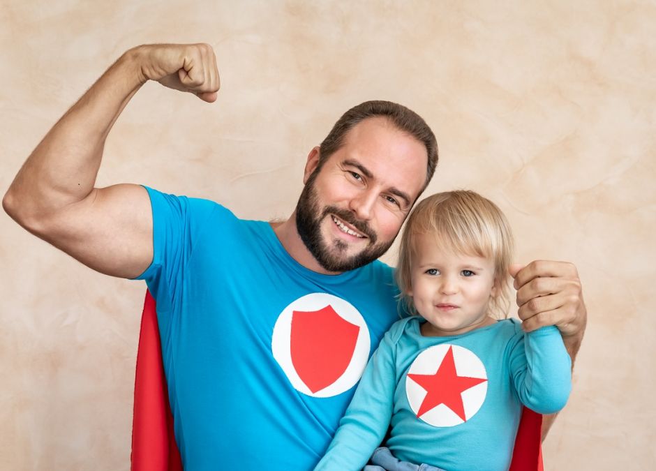 Supertata 2019