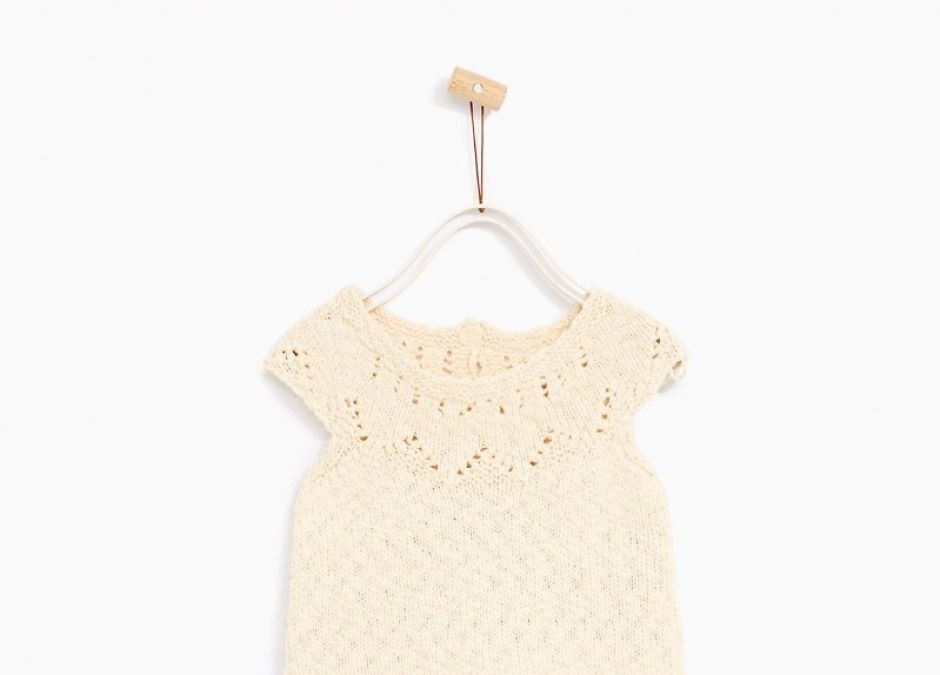 sweter z ażurowej dzianiny zara 39.90zł z 69.90zł.jpg