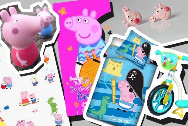 świnka peppa najlepsze prezenty dla dzieci.jpg