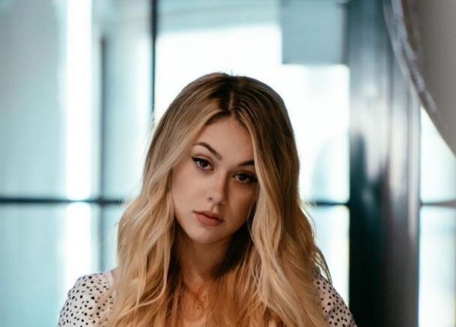 Sylwia Przybysz: „BARDZO chciałam karmić… nie było mi dane”