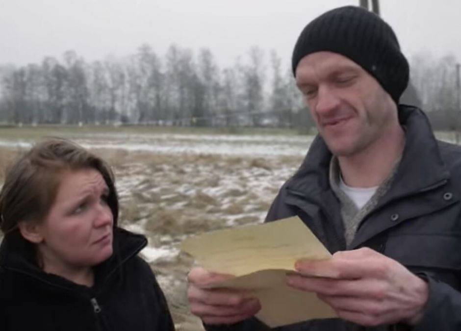 Szczena z „Chłopaków do wzięcia”: zabrali mi syna