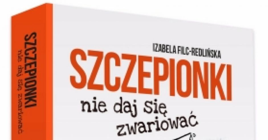 szczepienia