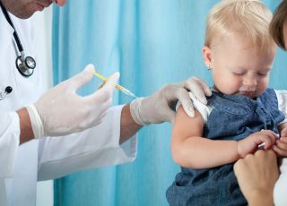 szczepienia a autyzm