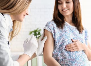szczepienia dla kobiet w ciąży