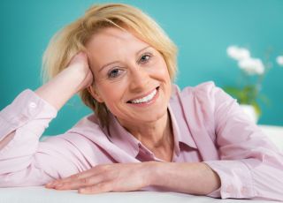 tabletki na menopauzę