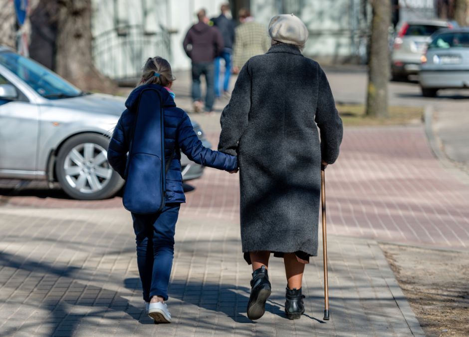 Tarnobrzeg przychodnia