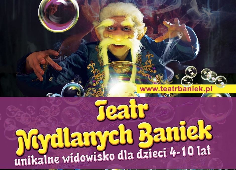 Teatr Baniek