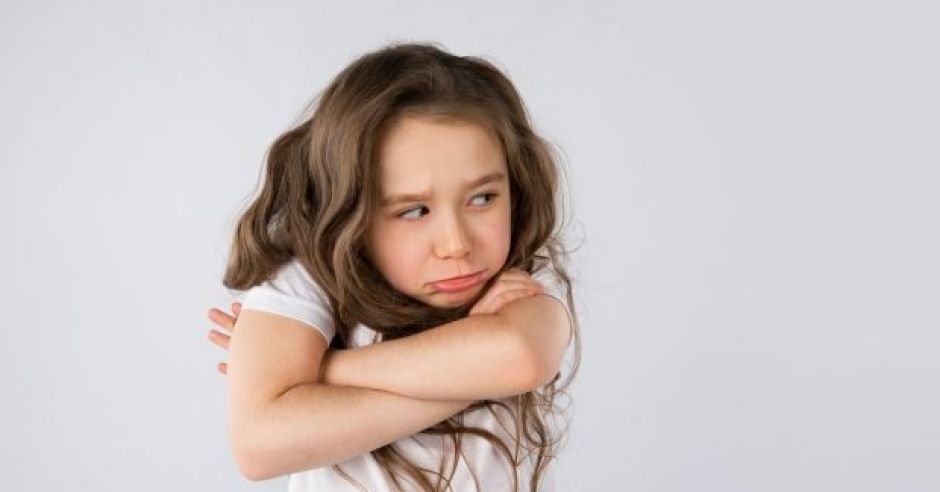 terapia behawioralna