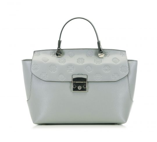 torba elegance wittchen