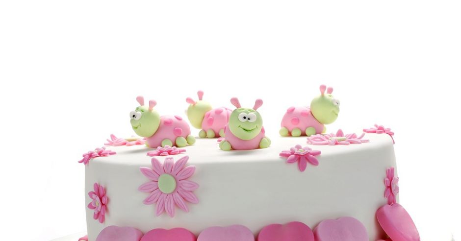 tort, ciasto, tort dla dzieci, urodziny