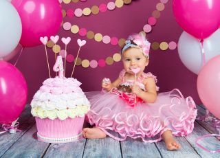 tort urodzinowy dla dziecka: jak zrobić
