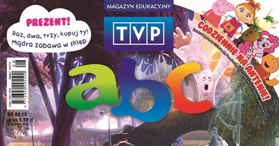 tvp abc 8