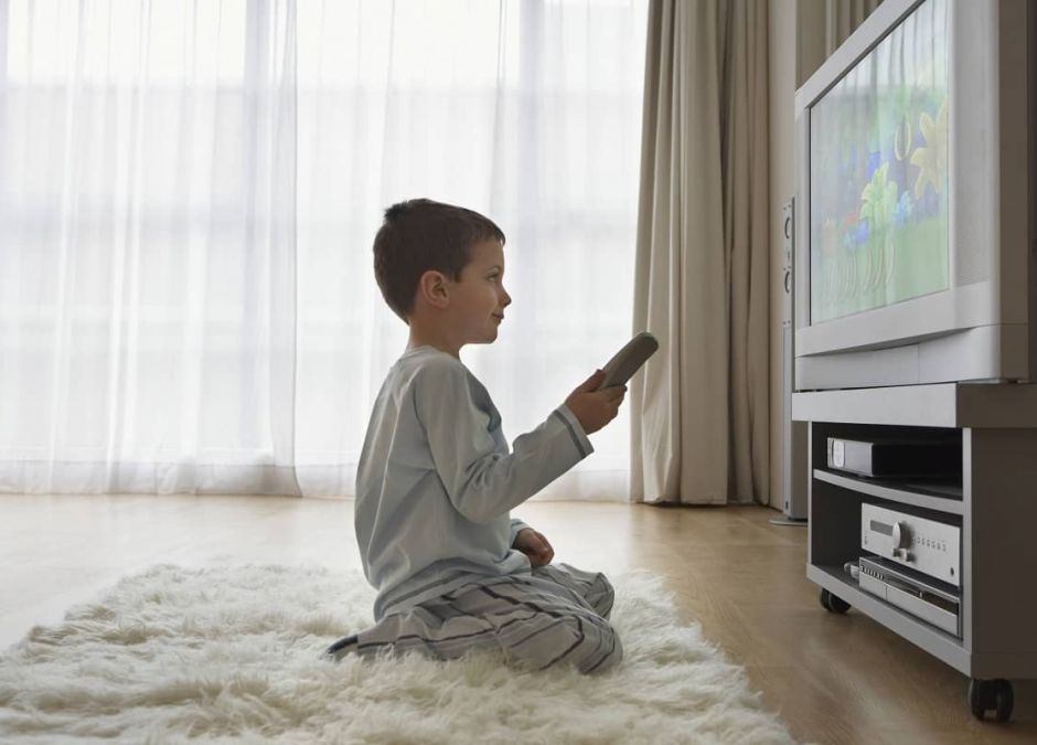 TVP przygotowało ofertę programową dla uczniów na czas ferii zimowych