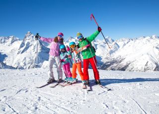 ubezpieczenie narciarskie