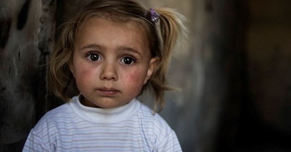 UNICEF