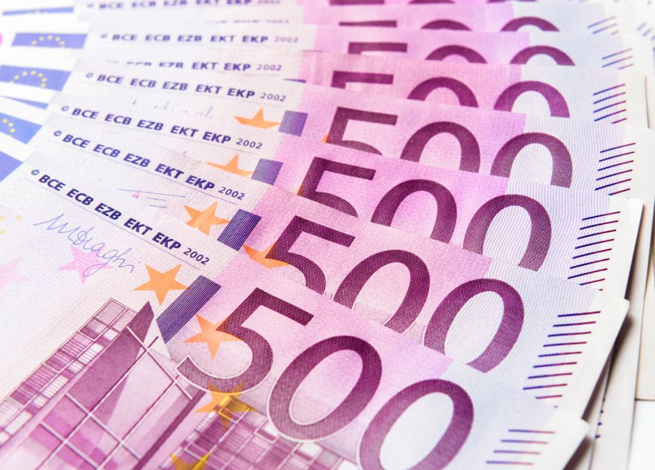 unijne 500+