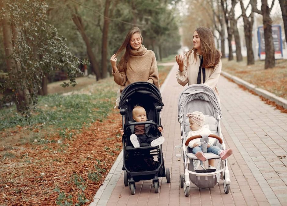 Utrudnienia w 500 plus w czerwonych i żółtych strefach