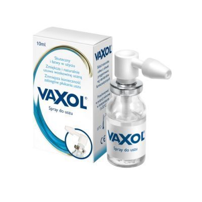 vaxol