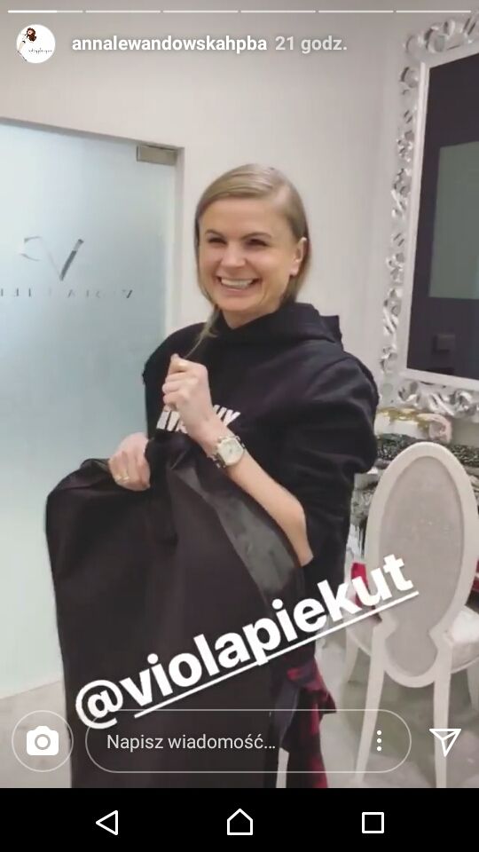 Viola Piekut