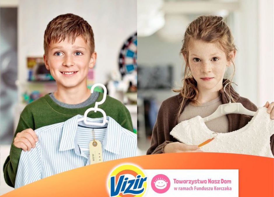 Vizir