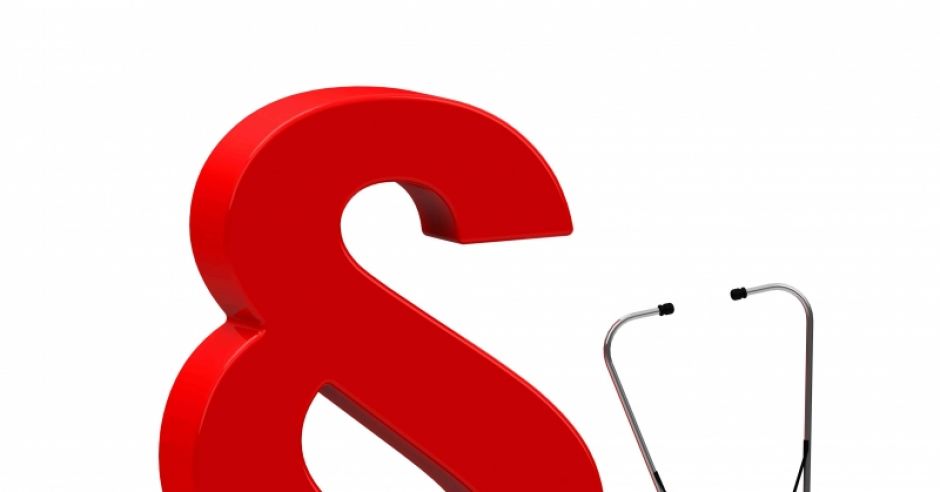 W szpitalach nie przestrzega się standardów okołoporodowych