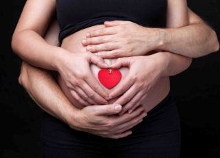 waga w ciąży, co ile waży w ciąży, prawidłowa waga w ciąży, ile waży dziecko w brzuchu