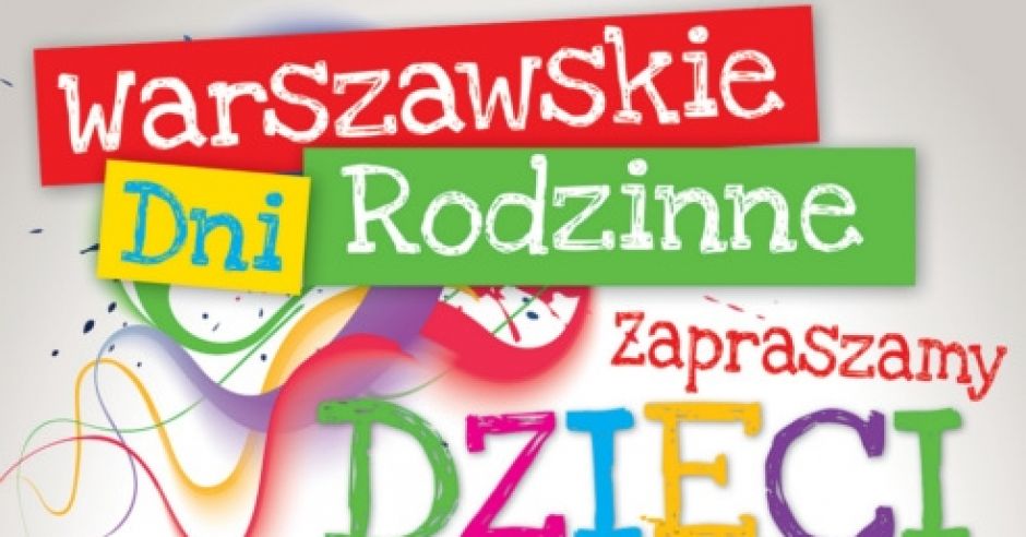 warsztaty, plakat