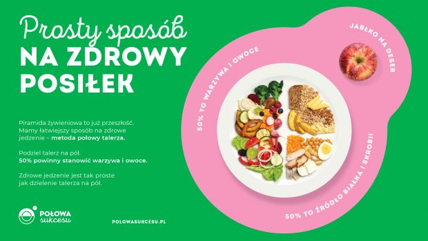 Światowy Dzień Owoców i Warzyw