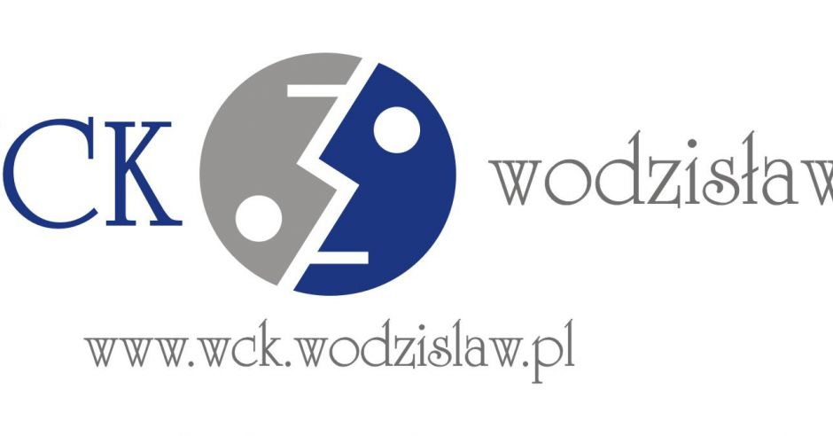 wck logo