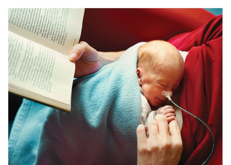 wcześniak w obiektywie Zuzy Krajewskiej Pampers Preemie Protection 5.jpg