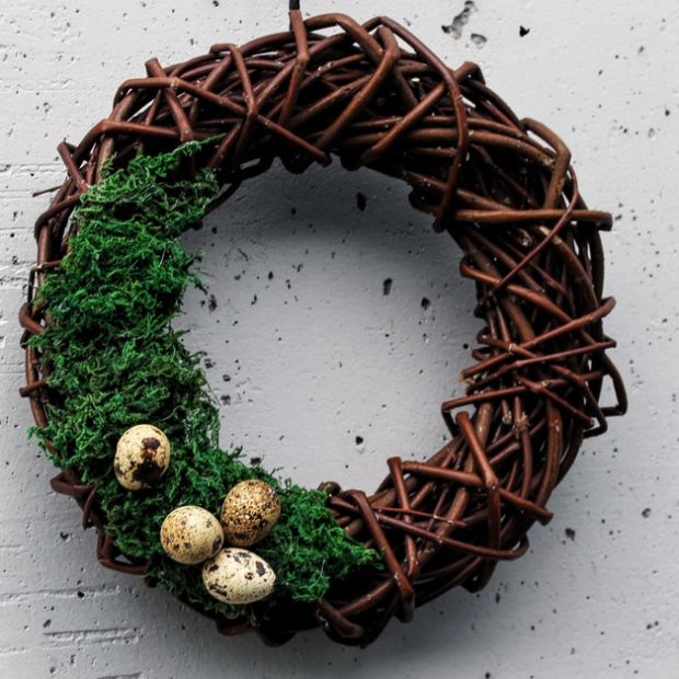 wianek-wielkanocny55-zl-dawanda-plwreaths-and-so-on02.JPEG