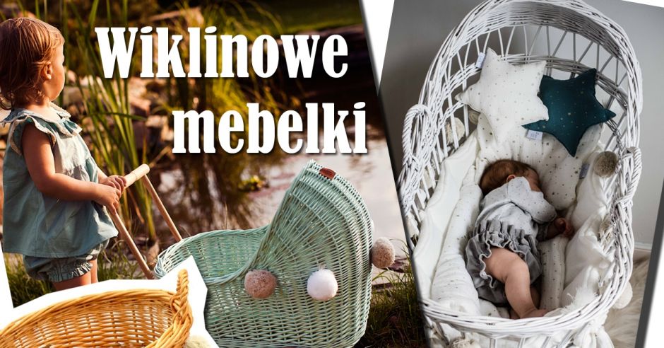 wiklinowe mebelki do pokoju dziecka.jpg