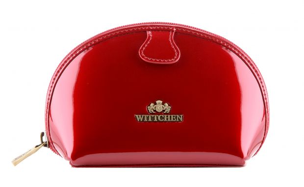 kosmetyczka wittchen