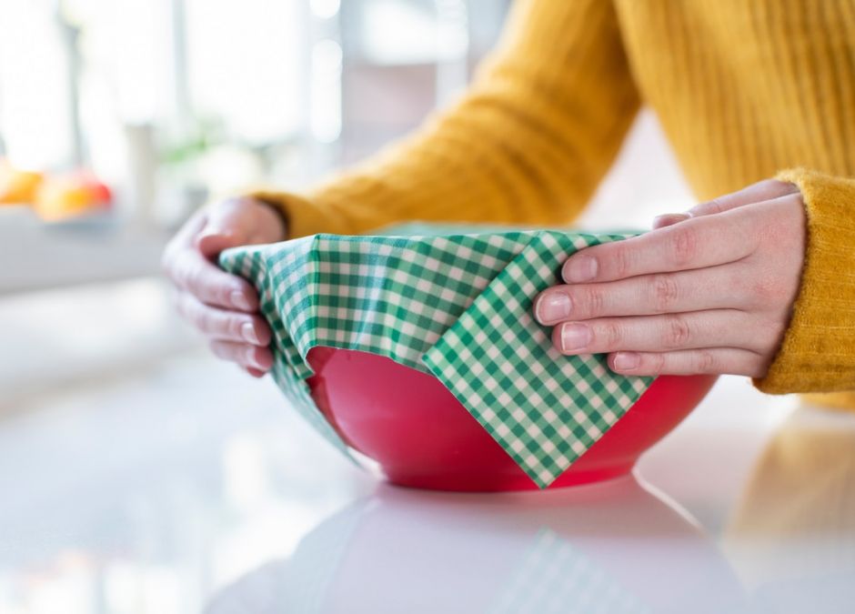 woskowijki: diy, cena