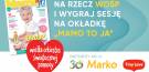 WOŚP 2021 aukcja okładka Mamo, To Ja