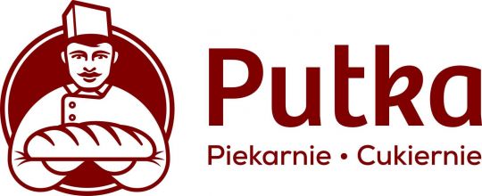 Putka