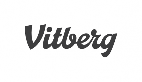 Vitberg