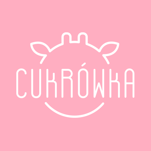 Cukrówka