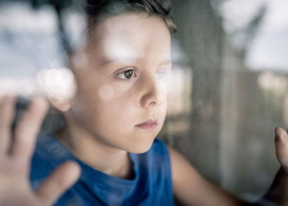 WOŚP zakupi sprzęt do dziecięcych szpitali psychiatrycznych