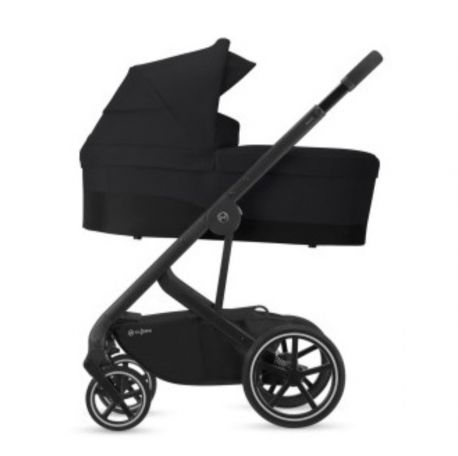 Wózek Maxi Cosi