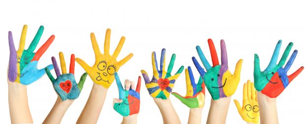 WSCW self-reg