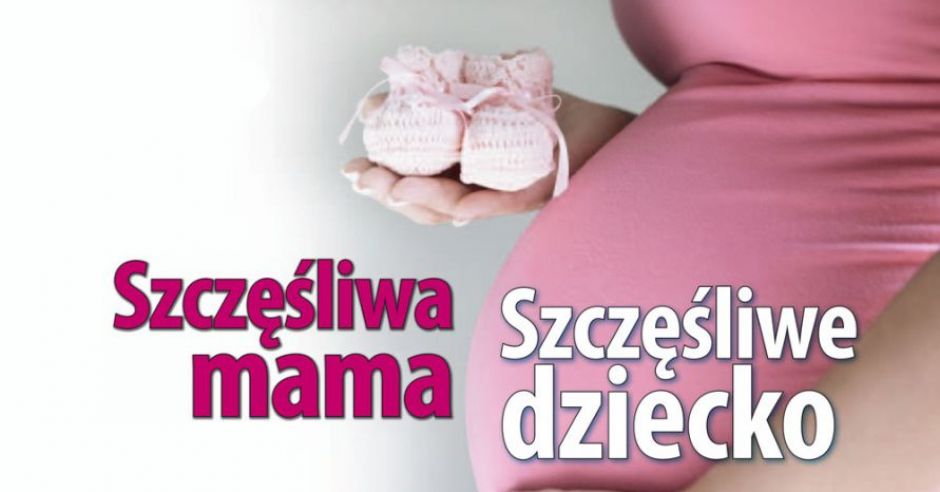 wydarzenia