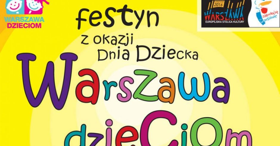 wydarzenia