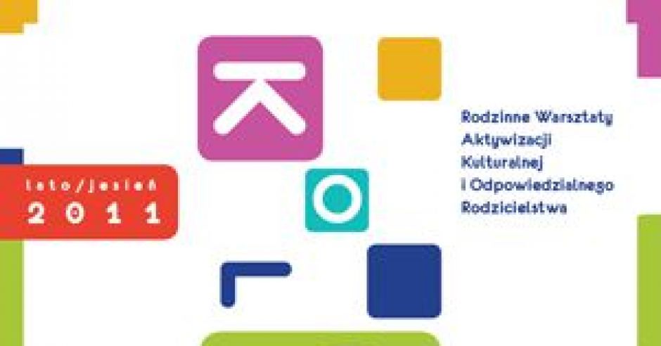 wydarzenia, KOLORY KULTURY