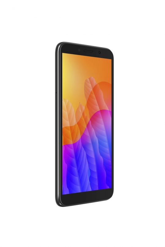 smatphone Y6p